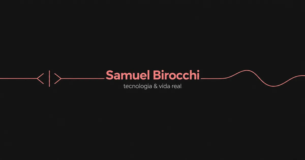 blogcapa