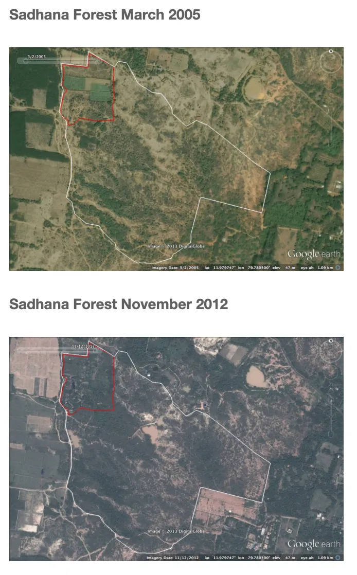 1789639204827