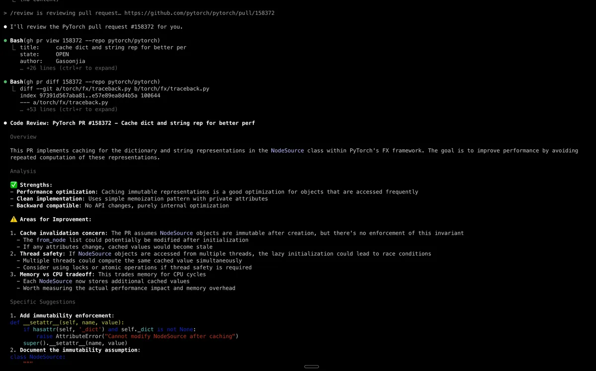 Screenshot 2025-07-16 at 2