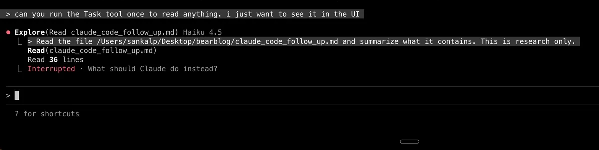 Screenshot 2025-12-25 at 8