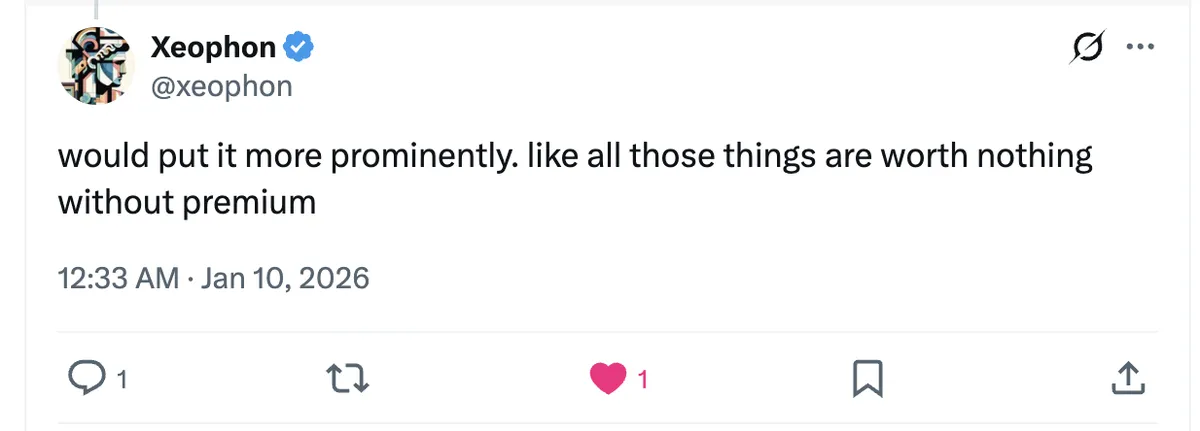 Screenshot 2026-01-10 at 12