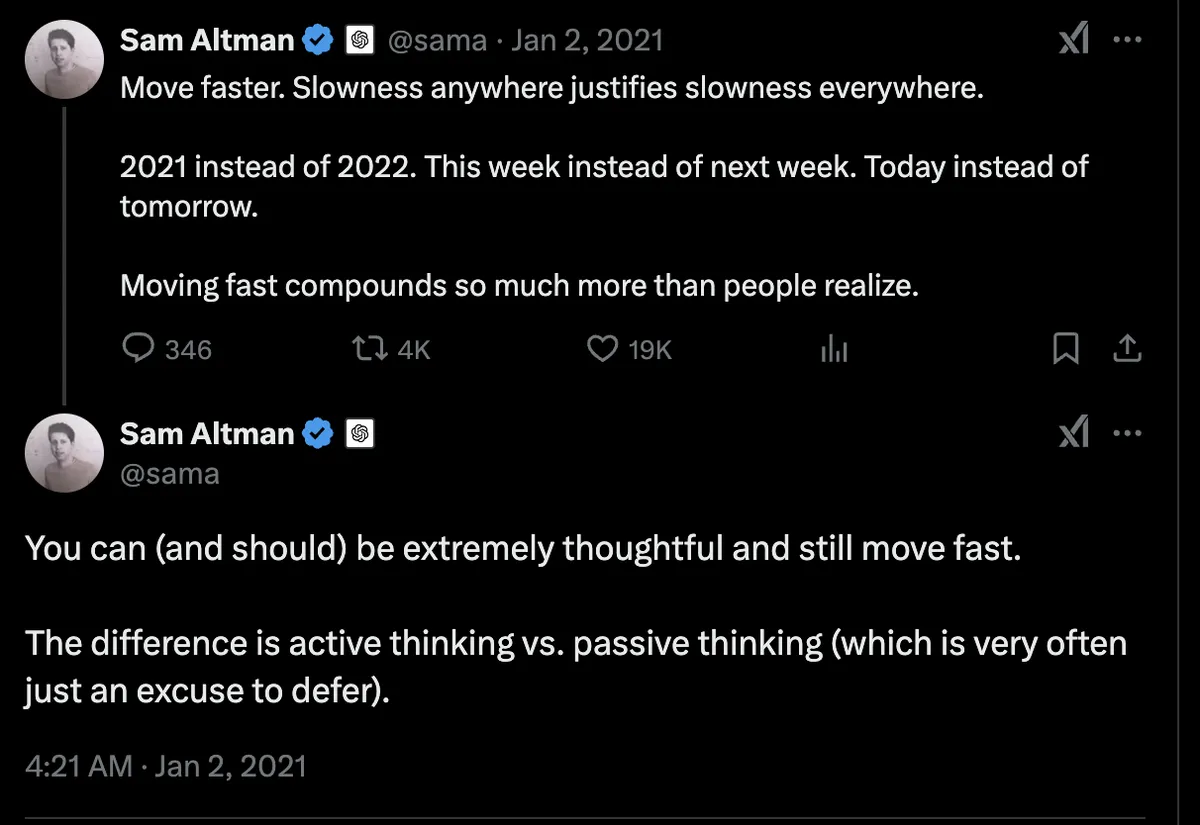 Screenshot 2025-01-21 at 2