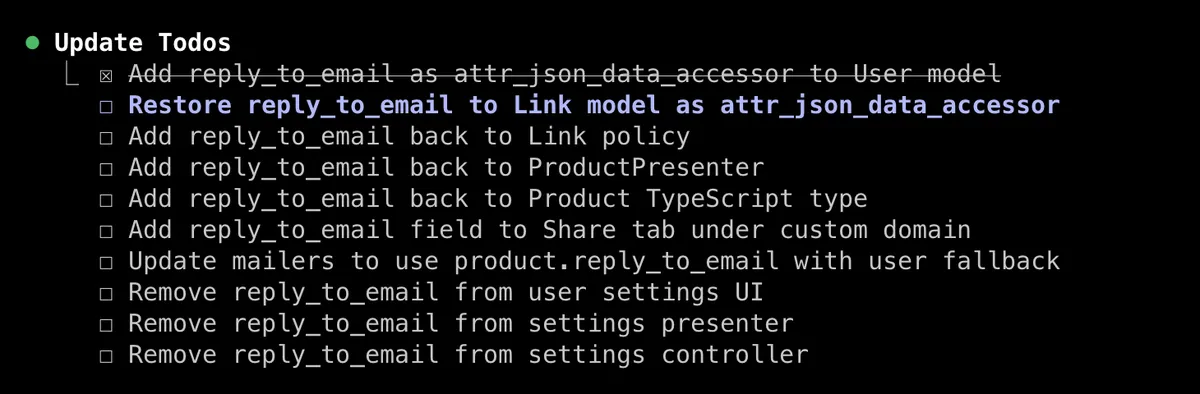 Screenshot 2025-07-15 at 11
