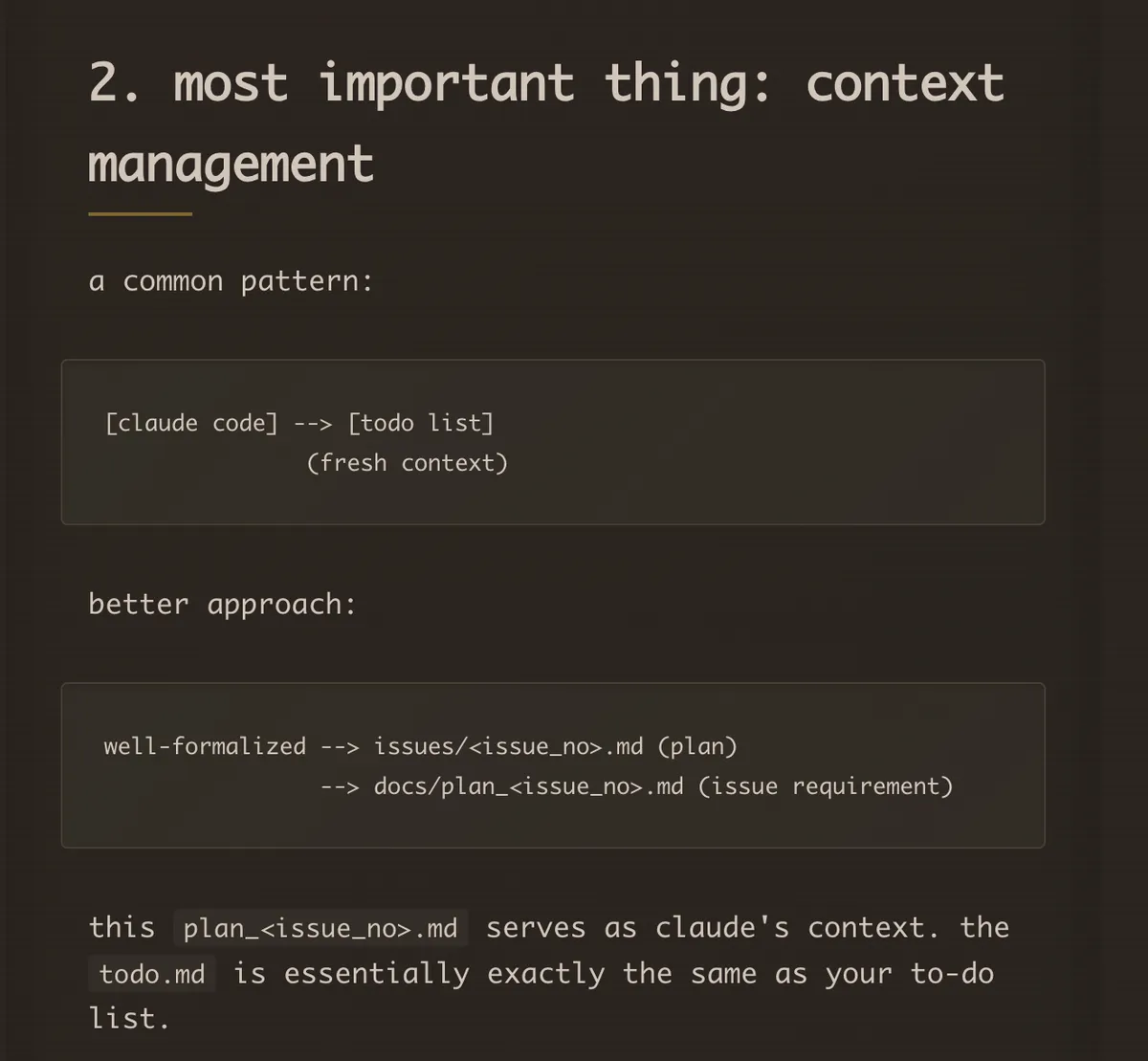 Screenshot 2025-07-17 at 3