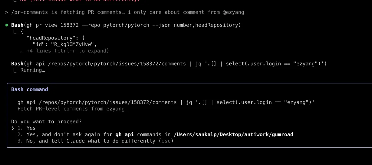 Screenshot 2025-07-16 at 2