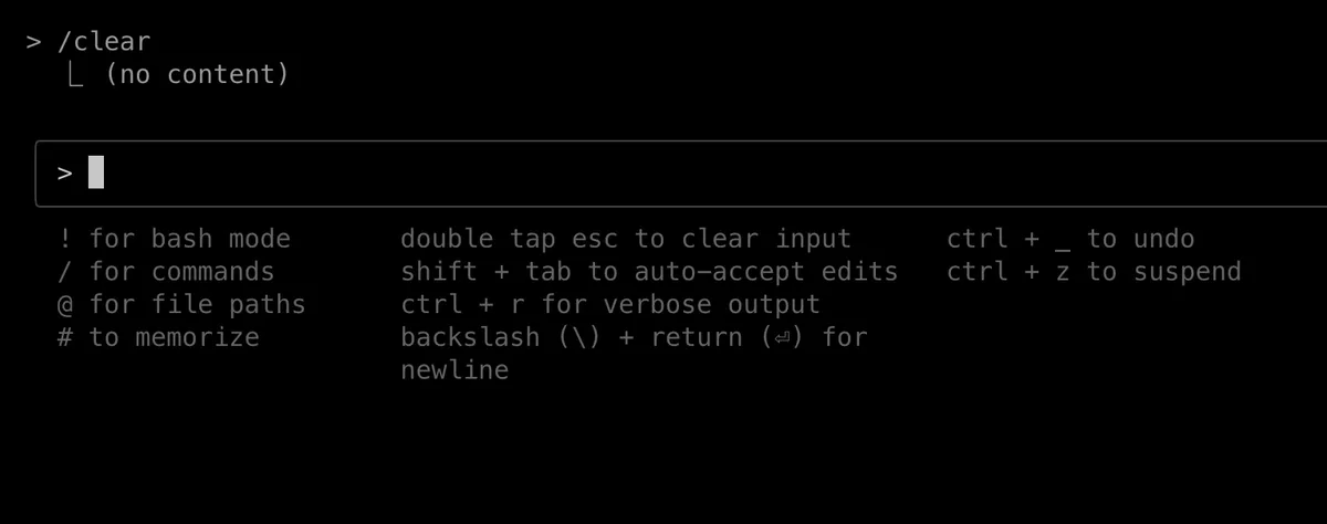 Screenshot 2025-07-17 at 5