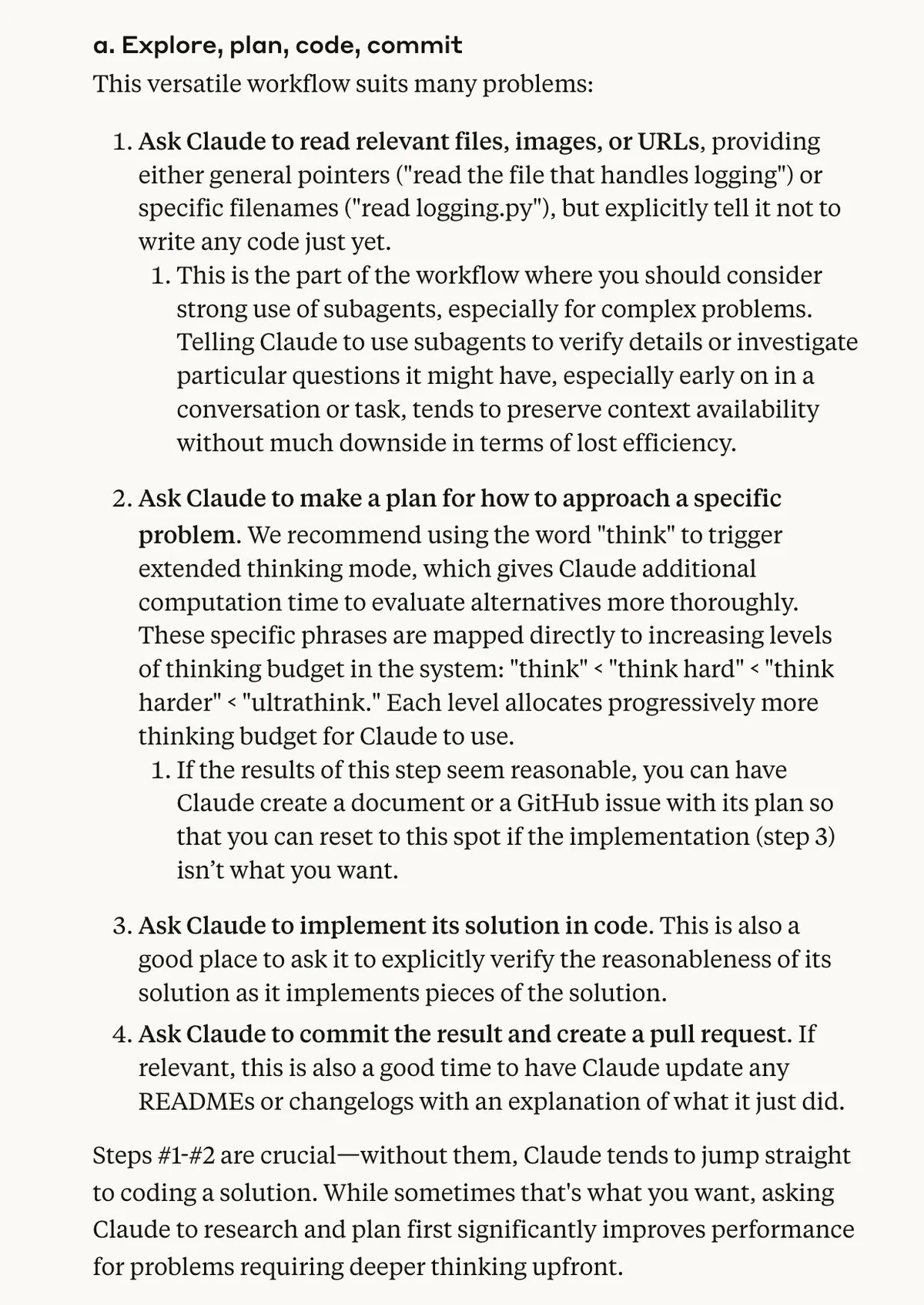 image (4)