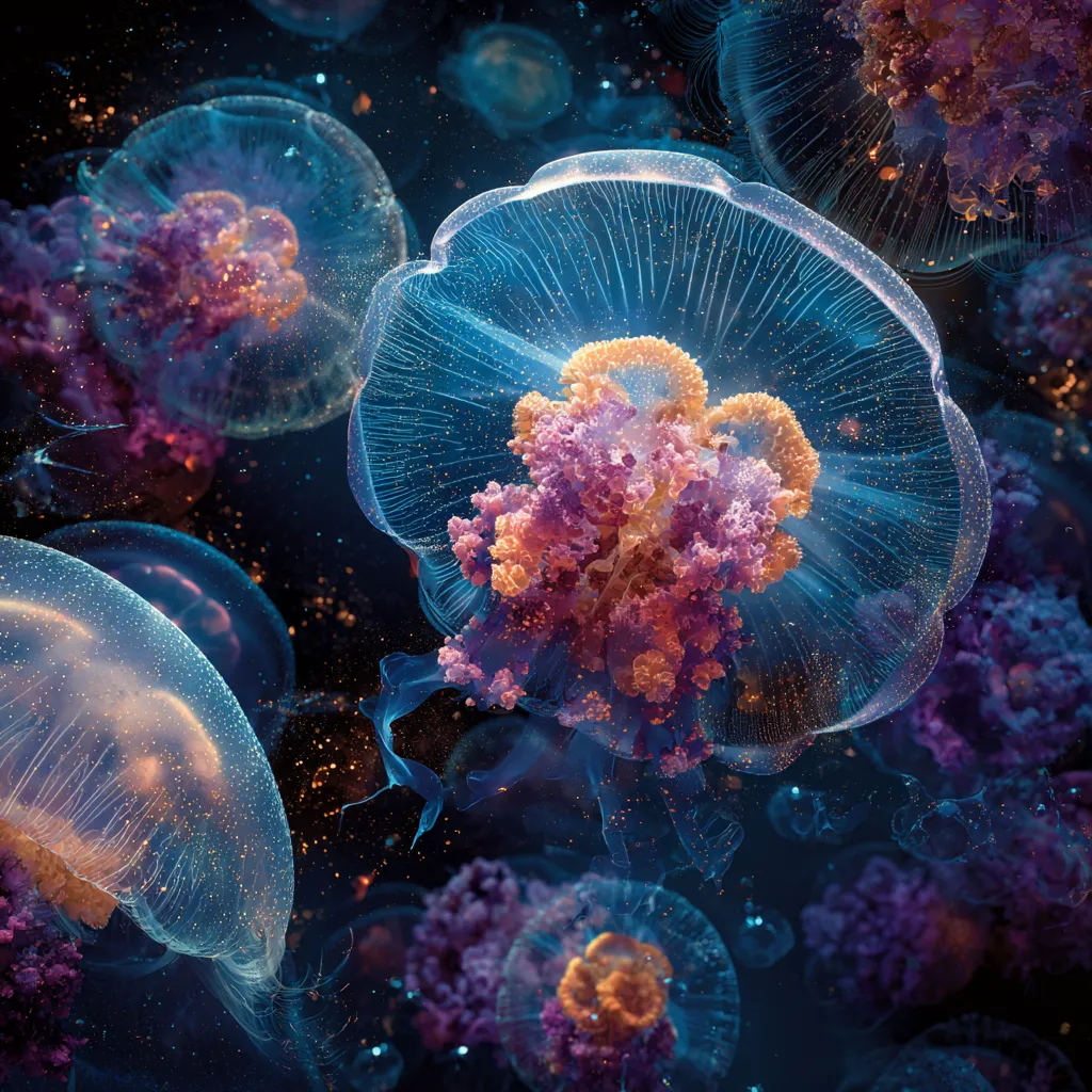 sankalp___A_balletic_explosion_of_bioluminescent_jellyfish_th_374a1c9e-1d08-49a4-bafb-6995c7391d22_1
