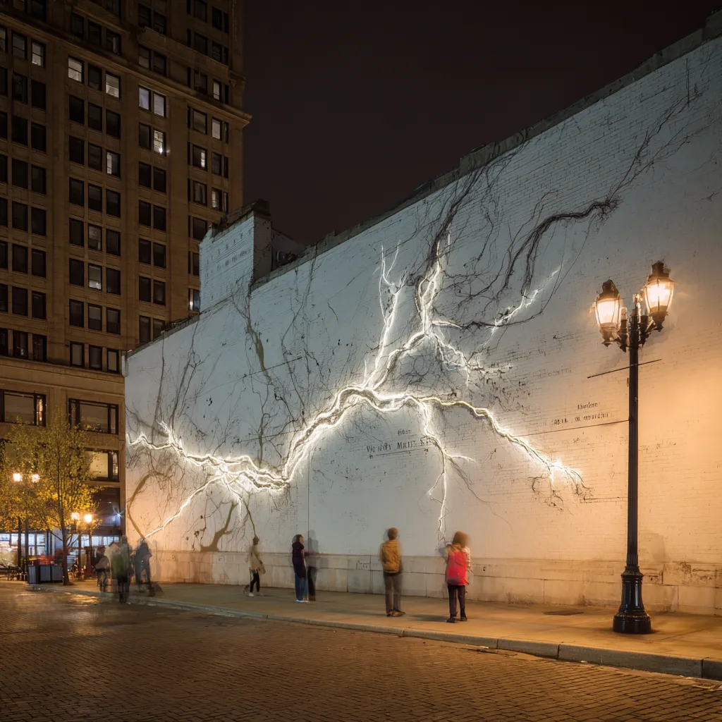 sankalp___A_living_map_mural_on_a_city_wall_as_people_walk_by_8b93c86a-d930-4a60-97c9-84840b87d9c6_0