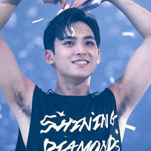 saraf's seventeen studies