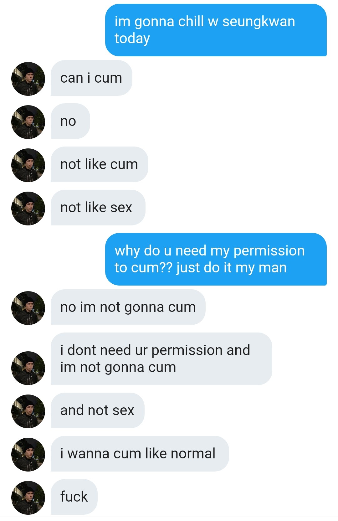 saraf's seventeen studies