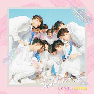 saraf's seventeen studies