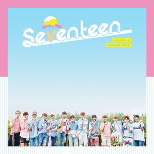 saraf's seventeen studies