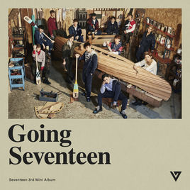 saraf's seventeen studies