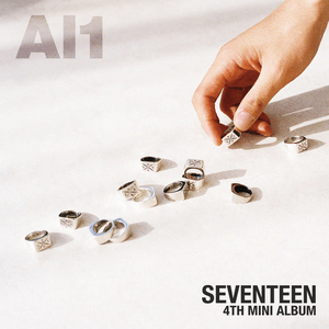 saraf's seventeen studies