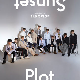 saraf's seventeen studies