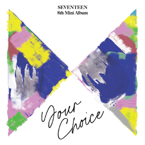 saraf's seventeen studies