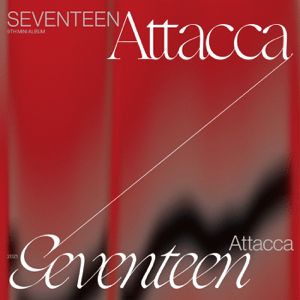 saraf's seventeen studies