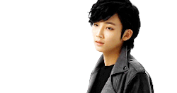 saraf's seventeen studies
