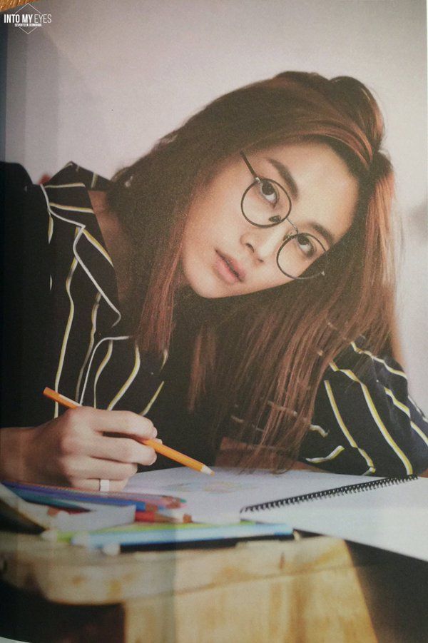 saraf's seventeen studies