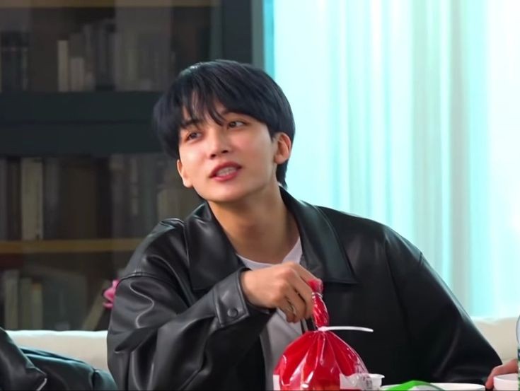 saraf's seventeen studies