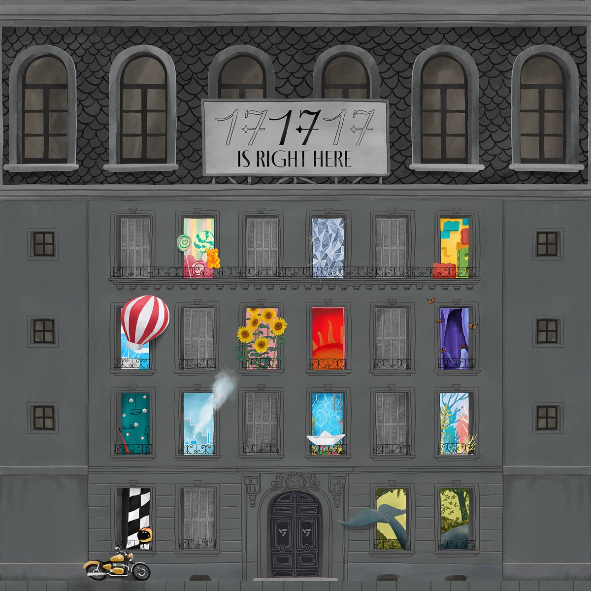 1200x1200bf-60
