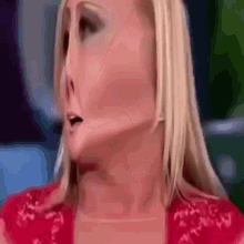 1000042966