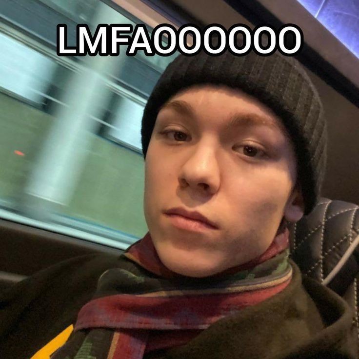 1000043288