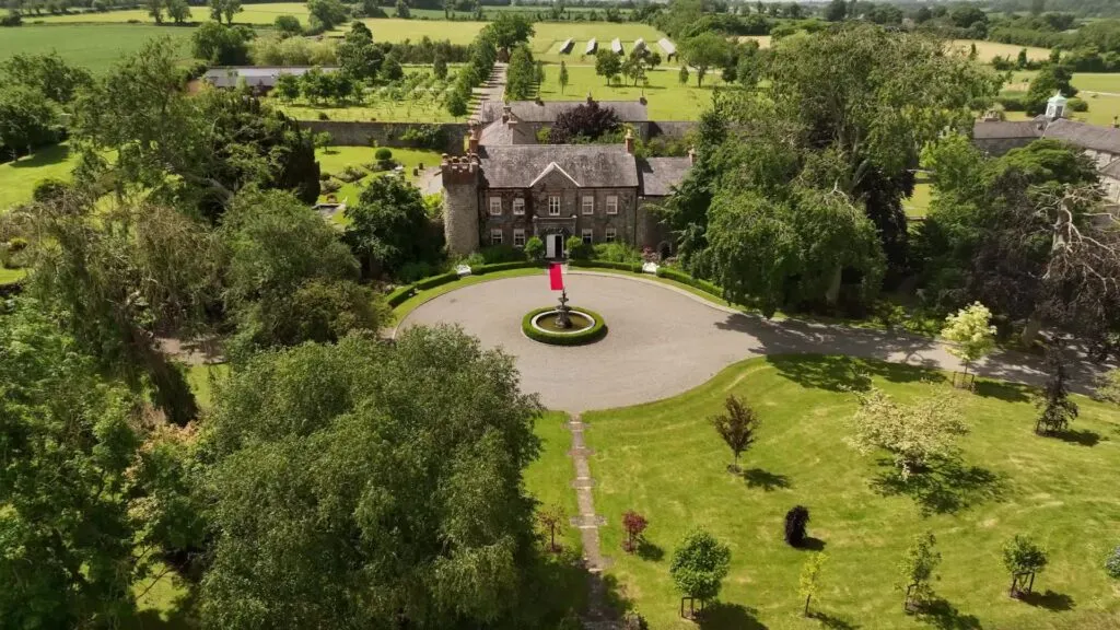 ballymagarvey-home-1024x576