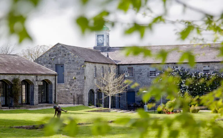 Courtyard-with-blurred-leaves-768x476