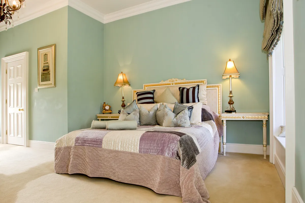 McCormack-Room-Manor-House-Ballymagarvey-2048x1365