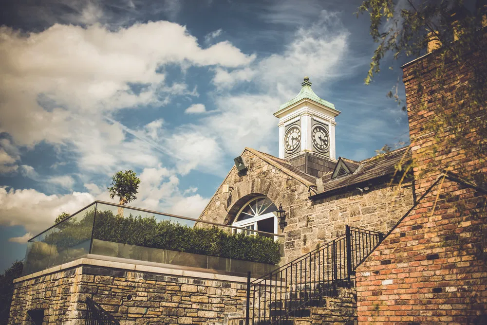 Mill-Loft-Ballymagarvey-Ealine-Baker-1