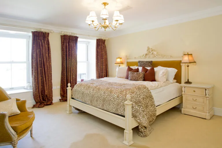 Noble-Room-Manor-House-Ballymagarvey-768x512