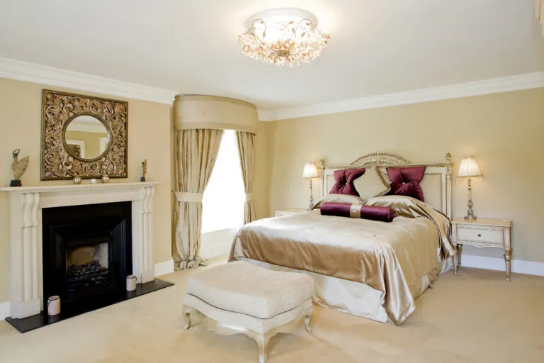 Osbourne-Room-Manor-House-Ballymagarvey-768x512