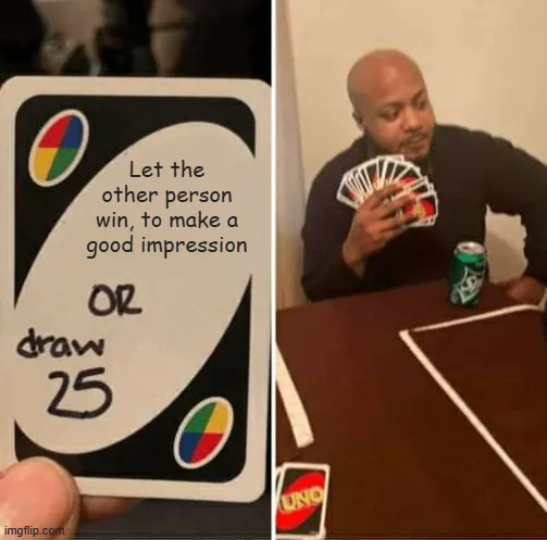 UNO