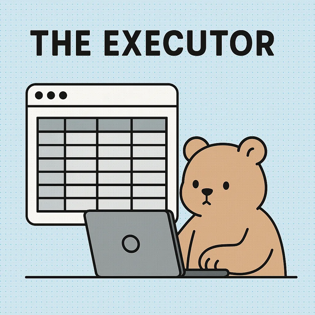 executor_hero