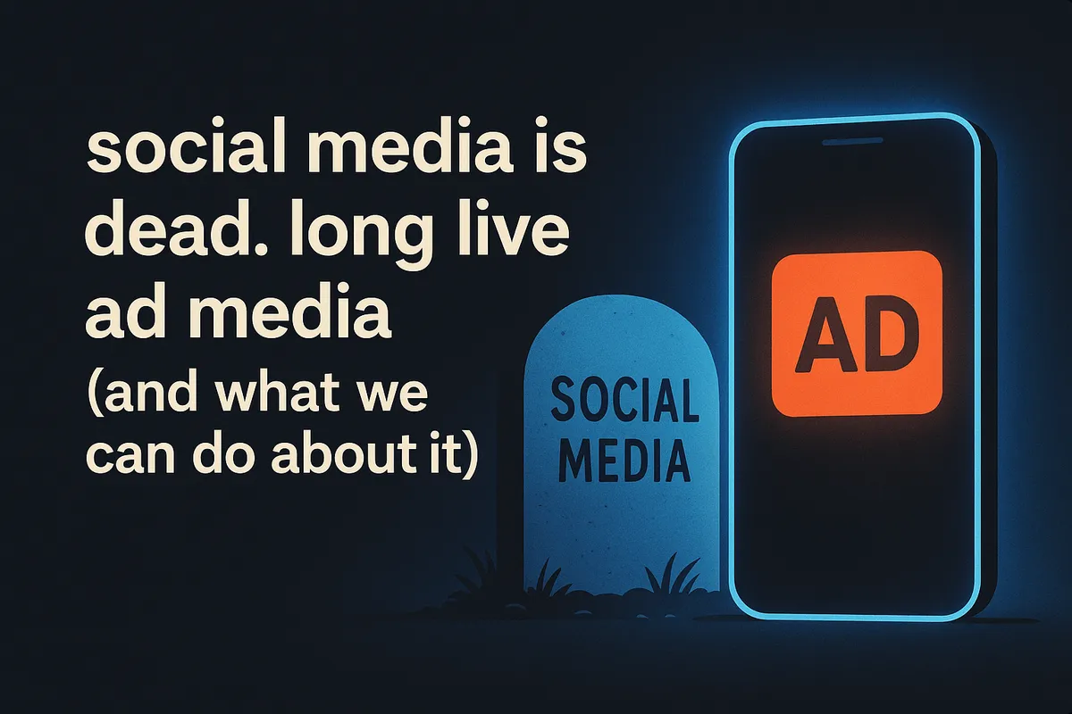 social-media-hero