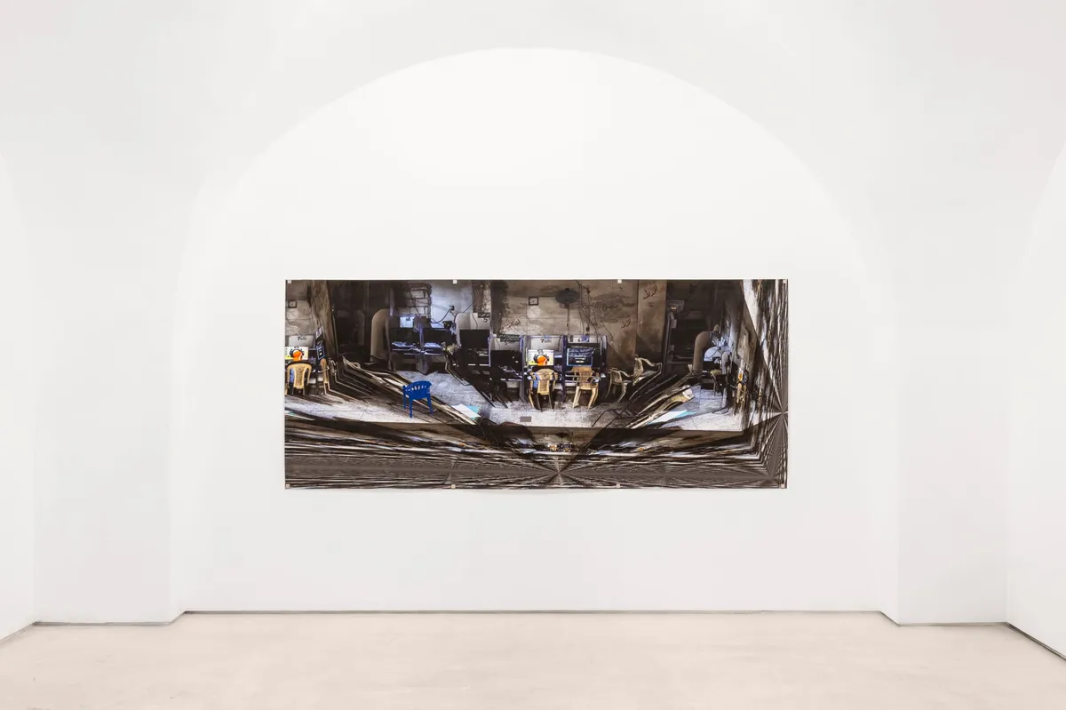 Christian-Rizzo-_CHR6412