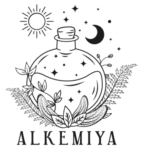 Alkemiya France