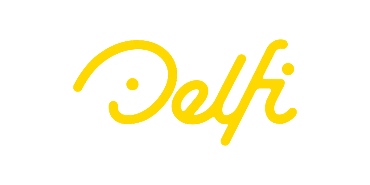 Delfi Czech