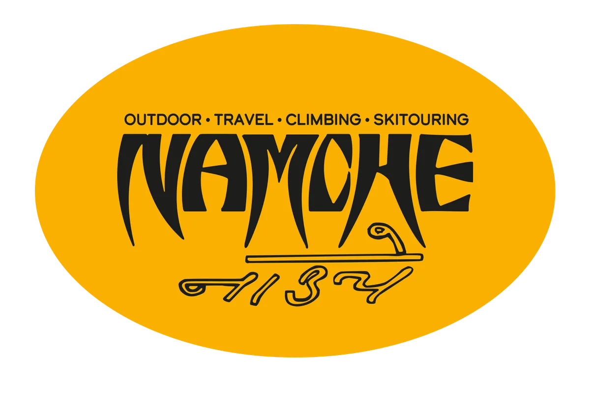 Namche Czech