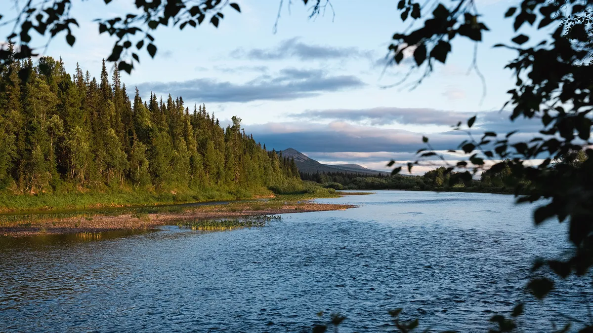 wild-oural-river