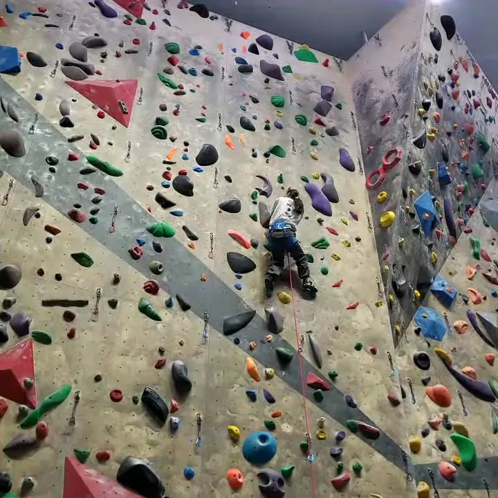 lead_wall