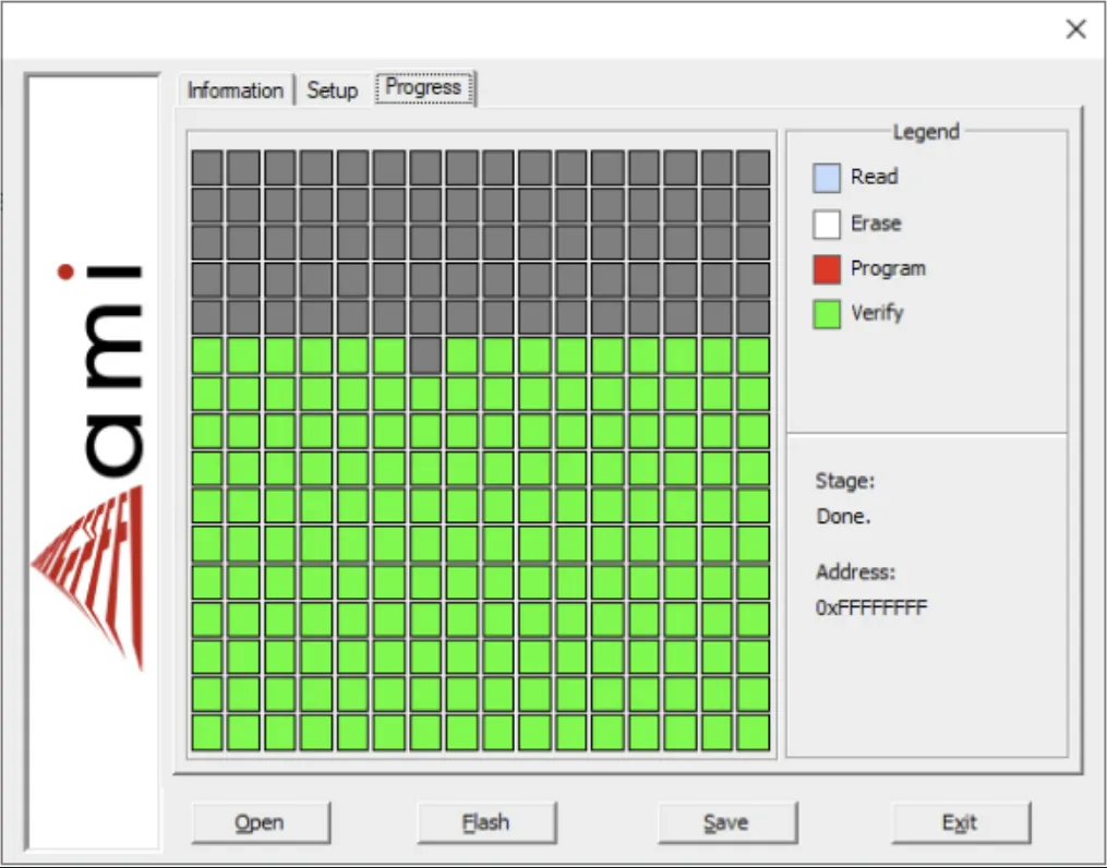 {E4E42895-05E7-49F5-A641-5E85DB371960}