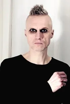 The Weak And The Strong promo