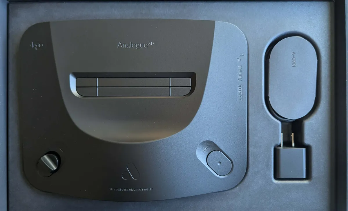 03ab7b3f-f569-4c83-b7ed-61a1fef74c34