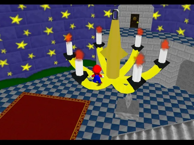873screenshot3