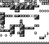 8966screenshot2