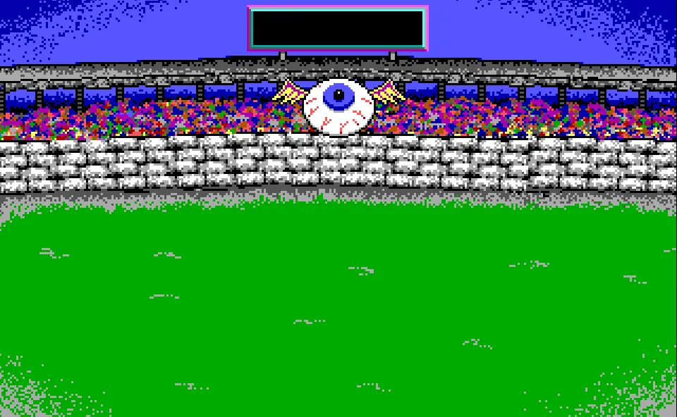 grave yardage 1