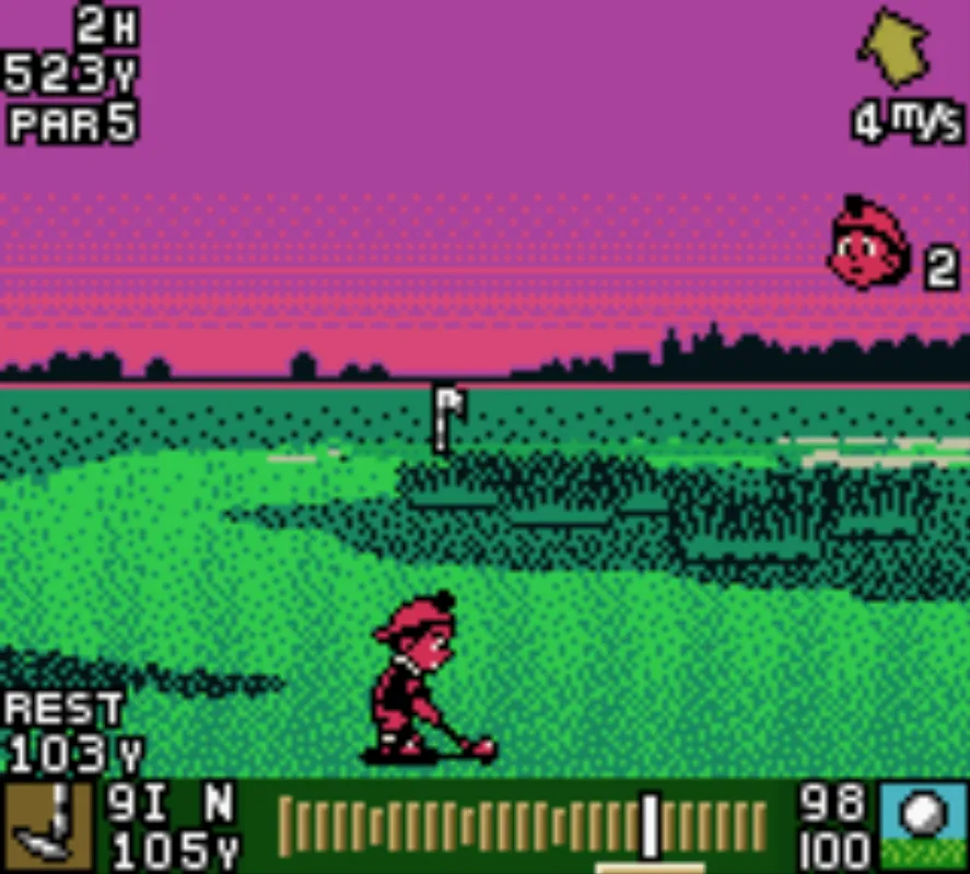 mario-golf-game-boy-color-3_orig